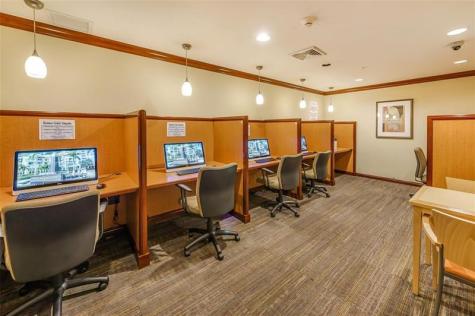 347 N New River Drive E Fort Lauderdale FL 33301