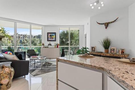 347 N New River Drive E Fort Lauderdale FL 33301