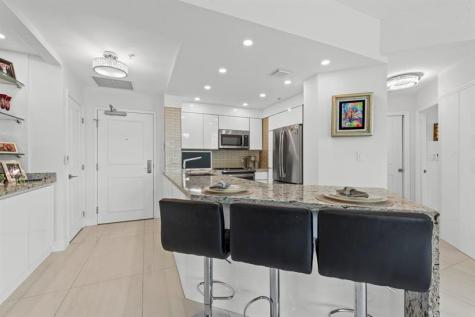 347 N New River Drive E Fort Lauderdale FL 33301