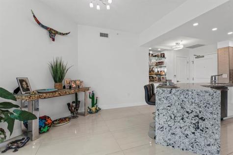 347 N New River Drive E Fort Lauderdale FL 33301