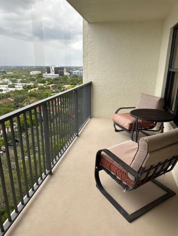 3200 Port Royale Drive N Fort Lauderdale FL 33308