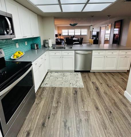 3200 Port Royale Drive N Fort Lauderdale FL 33308
