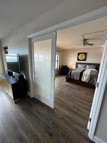 3200 Port Royale Drive N Fort Lauderdale FL 33308