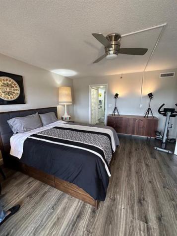 3200 Port Royale Drive N Fort Lauderdale FL 33308