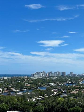 3200 Port Royale Drive N Fort Lauderdale FL 33308