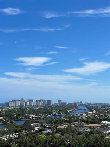 3200 Port Royale Drive N Fort Lauderdale FL 33308