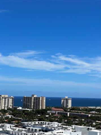 3200 Port Royale Drive N Fort Lauderdale FL 33308
