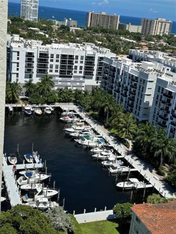 3200 Port Royale Drive N Fort Lauderdale FL 33308