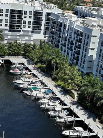 3200 Port Royale Drive N Fort Lauderdale FL 33308