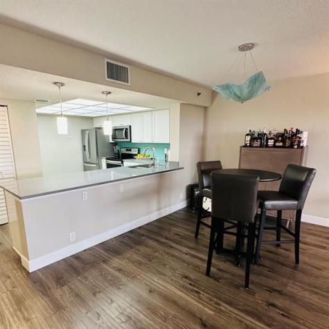 3200 Port Royale Drive N Fort Lauderdale FL 33308
