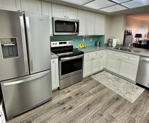3200 Port Royale Drive N Fort Lauderdale FL 33308