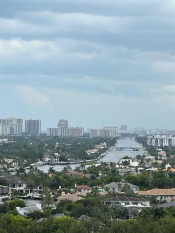 3200 Port Royale Drive N Fort Lauderdale FL 33308