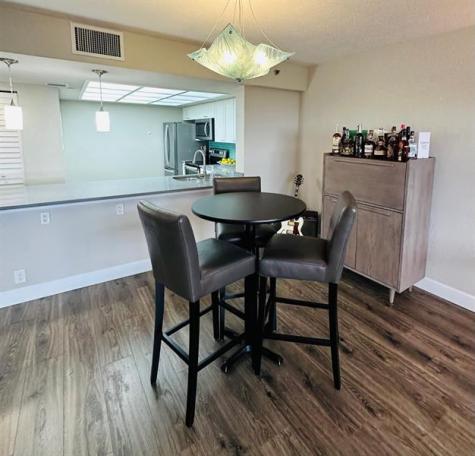 3200 Port Royale Drive N Fort Lauderdale FL 33308
