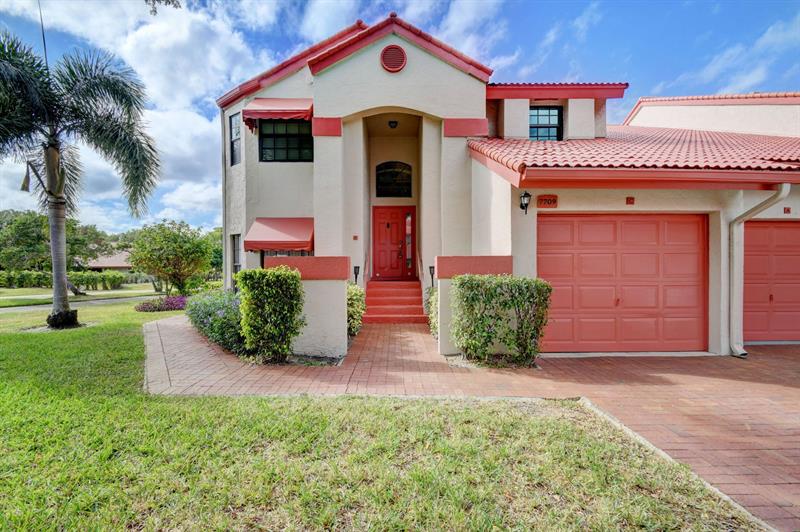 7709 Lexington Club Boulevard Delray Beach FL 33446
