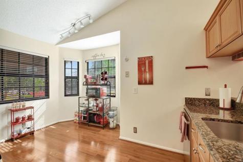 7709 Lexington Club Boulevard Delray Beach FL 33446