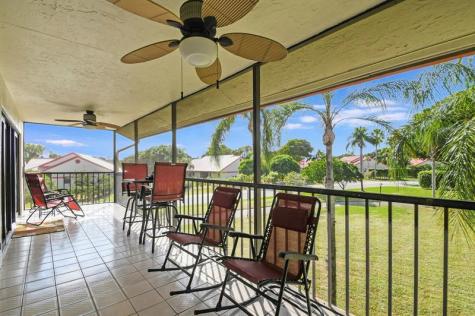 7709 Lexington Club Boulevard Delray Beach FL 33446