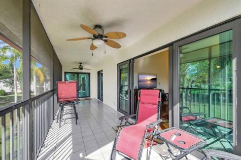 7709 Lexington Club Boulevard Delray Beach FL 33446