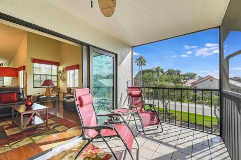7709 Lexington Club Boulevard Delray Beach FL 33446