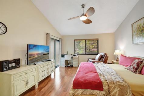 7709 Lexington Club Boulevard Delray Beach FL 33446