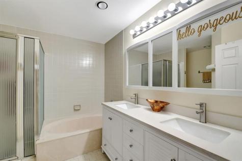 7709 Lexington Club Boulevard Delray Beach FL 33446