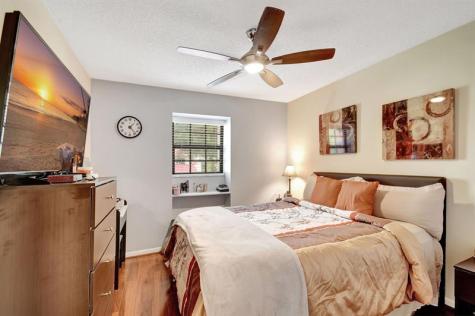 7709 Lexington Club Boulevard Delray Beach FL 33446
