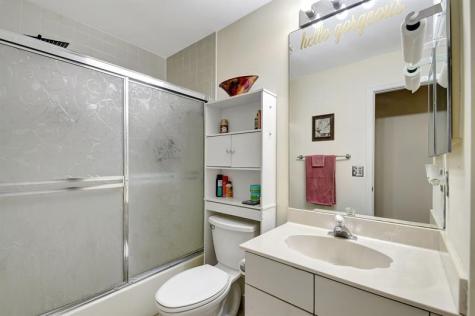 7709 Lexington Club Boulevard Delray Beach FL 33446