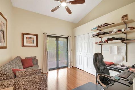 7709 Lexington Club Boulevard Delray Beach FL 33446