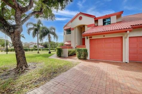 7709 Lexington Club Boulevard Delray Beach FL 33446