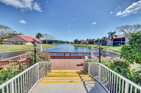 7709 Lexington Club Boulevard Delray Beach FL 33446