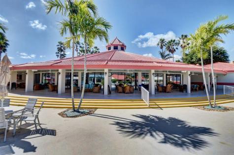 7709 Lexington Club Boulevard Delray Beach FL 33446