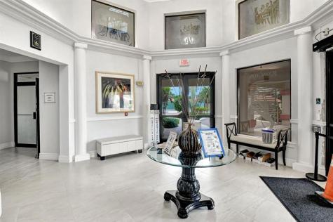 7709 Lexington Club Boulevard Delray Beach FL 33446