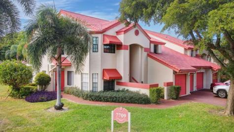 7709 Lexington Club Boulevard Delray Beach FL 33446