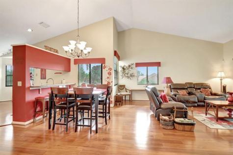 7709 Lexington Club Boulevard Delray Beach FL 33446