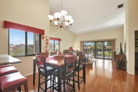 7709 Lexington Club Boulevard Delray Beach FL 33446