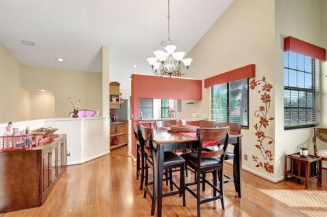 7709 Lexington Club Boulevard Delray Beach FL 33446