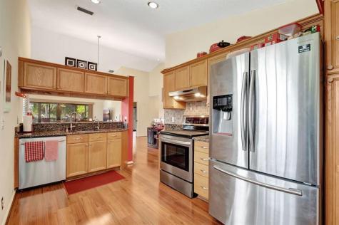 7709 Lexington Club Boulevard Delray Beach FL 33446