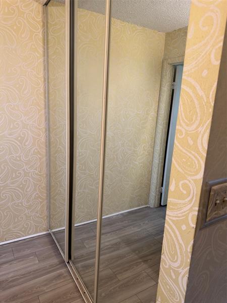 1801 NW 75th Avenue Plantation FL 33313