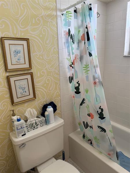 1801 NW 75th Avenue Plantation FL 33313