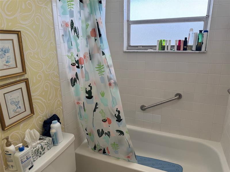 1801 NW 75th Avenue Plantation FL 33313