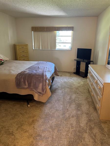 1801 NW 75th Avenue Plantation FL 33313