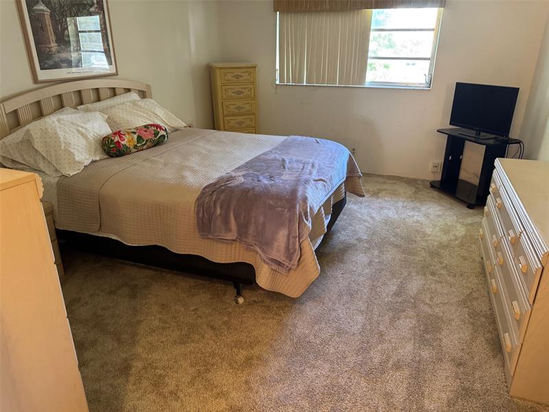 1801 NW 75th Avenue Plantation FL 33313