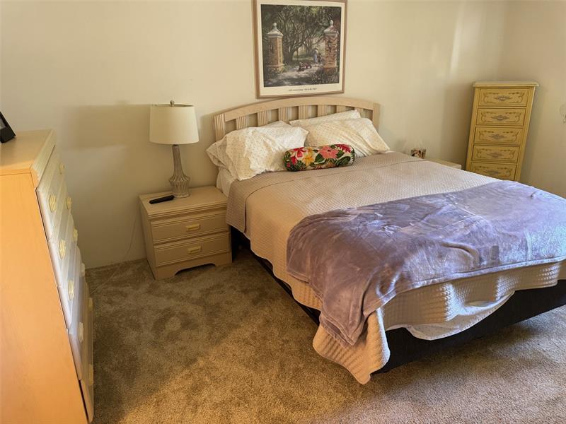 1801 NW 75th Avenue Plantation FL 33313