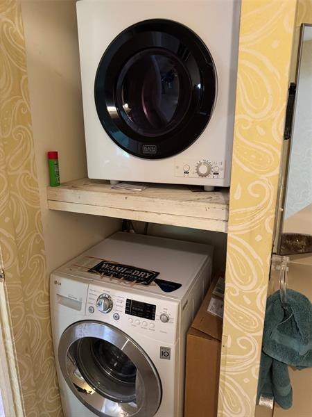 1801 NW 75th Avenue Plantation FL 33313