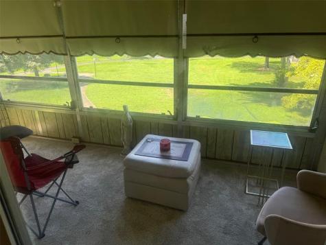 1801 NW 75th Avenue Plantation FL 33313