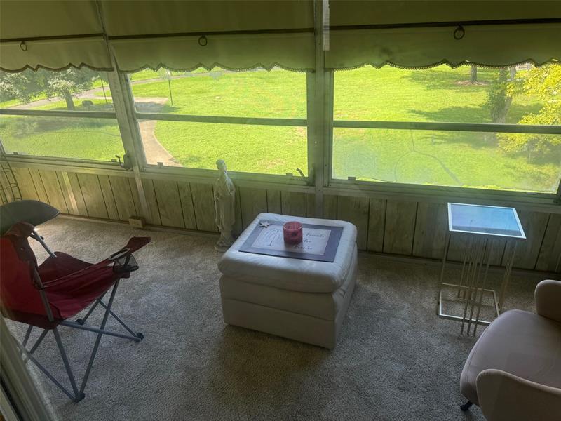 1801 NW 75th Avenue Plantation FL 33313