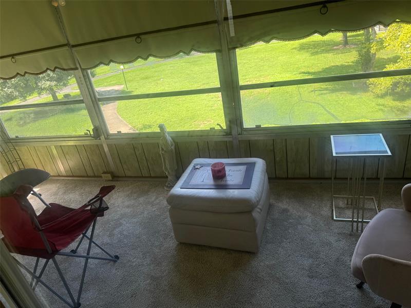 1801 NW 75th Avenue Plantation FL 33313