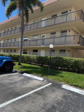 1801 NW 75th Avenue Plantation FL 33313