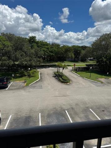 1801 NW 75th Avenue Plantation FL 33313