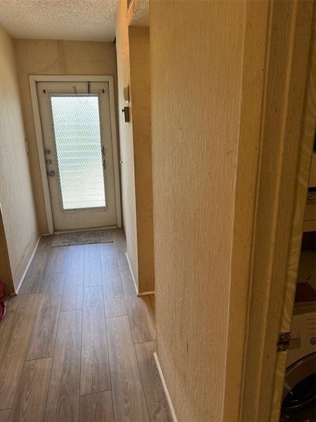 1801 NW 75th Avenue Plantation FL 33313