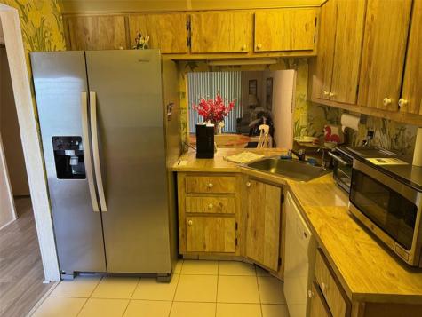 1801 NW 75th Avenue Plantation FL 33313